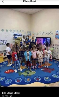 IMG_1925.jpg