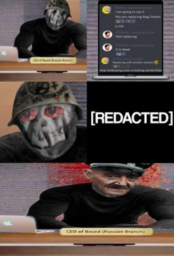 ar9a0tjcwhl61.png
