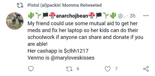 Screenshot_20210310-175428.jpg