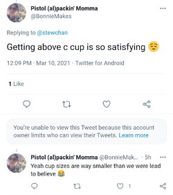 Screenshot_20210310-175759.jpg