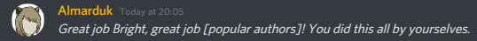 Captura.PNG
