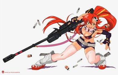 Ecxg1rVWAAEwMr8.jpg