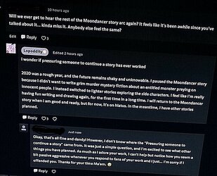 thewrongperson_1.jpg