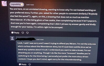 Thewrongperson_2.jpg