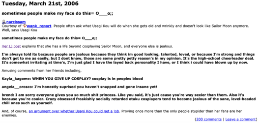 jealous cheerleader envy narc.png