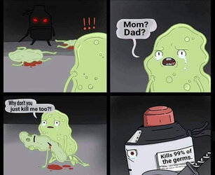 germs.jpg