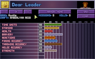 1 Dear Leader.png