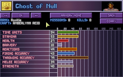 2 Ghost of Null.png