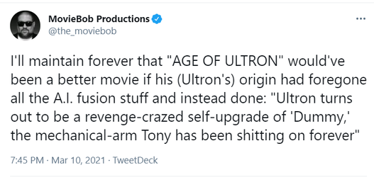 777.png