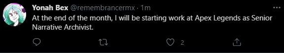 Capture.PNG