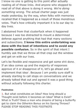 D8D59936-667B-4F7C-8E02-6B60B0726E63.jpeg