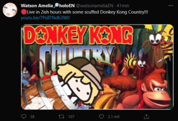 Screenshot_103.png