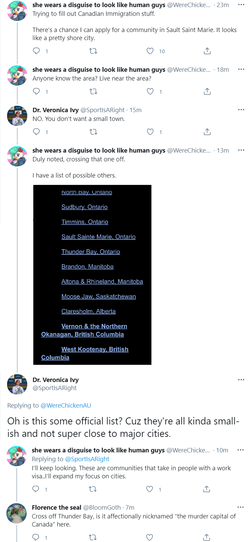 1.png 1.png
