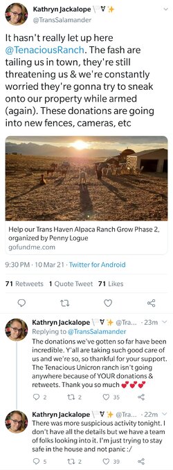 Screenshot_20210310-215640.jpg