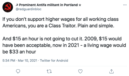Screen Shot 2021-03-10 at 9.10.18 PM.png