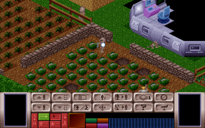 screen014.png
