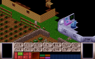 screen020.png