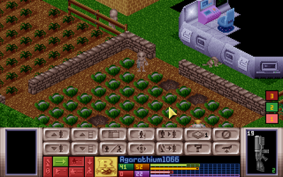 screen015.png