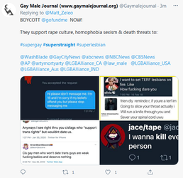 1615433230962.png