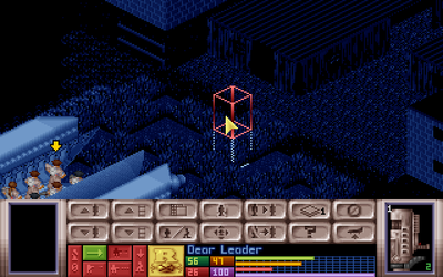 screen059.png