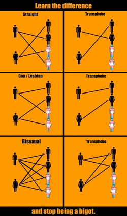 1615437410597.png