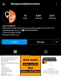 Screenshot_20210311-020057_Instagram.jpg
