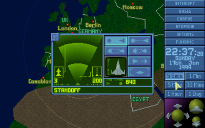 screen006.png
