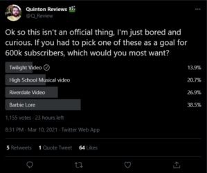 why.PNG