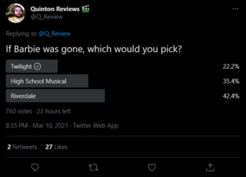 why 2.PNG