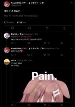 uhoh....png