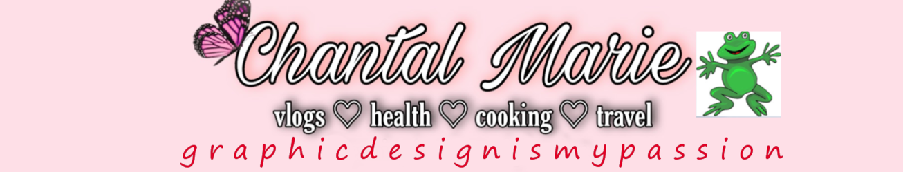chantaldesign.png