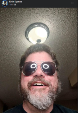1615452633981.png