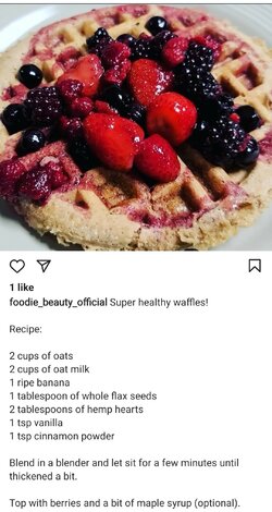 Screenshot_20210311-063440_Instagram~2.jpg