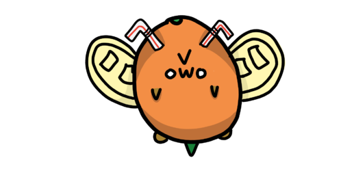 canvas (77).png