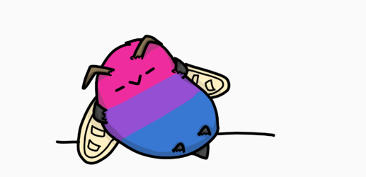 canvas (60).png