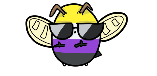 canvas (59).png