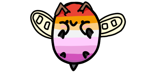 canvas (58).png