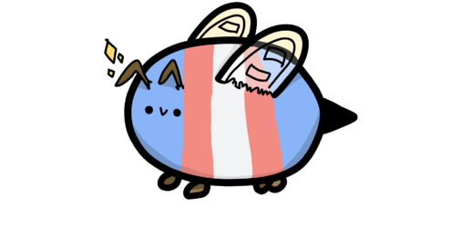 canvas (47).png