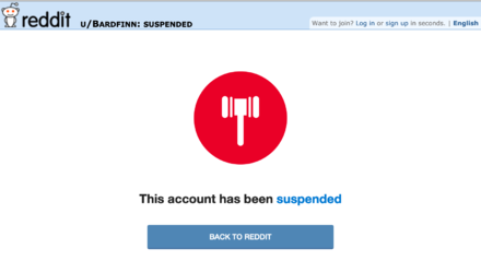 Screenshot 2021-03-11 at 13.17.18.png