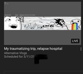 13F34B3D-E177-475B-97F8-E92BADD96AE9.jpeg