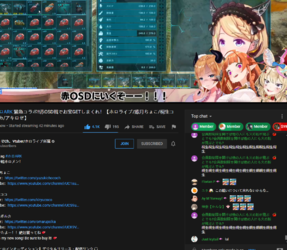 unknown2.png