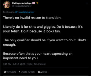 fetish.jpg