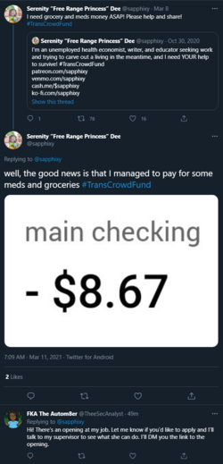 job.png
