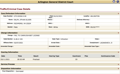 mar_11_court.png
