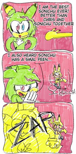 comics.jpeg