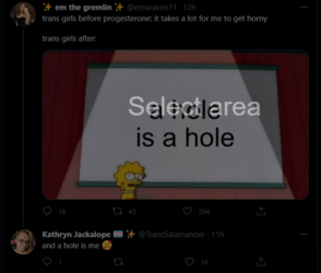 Screenshot (6).png