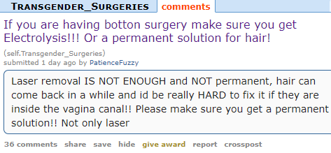 Capture.PNG