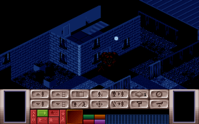 screen009.png