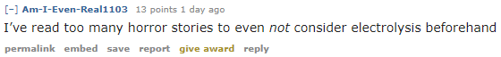 Capture.PNG