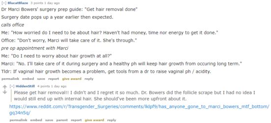 4.PNG
